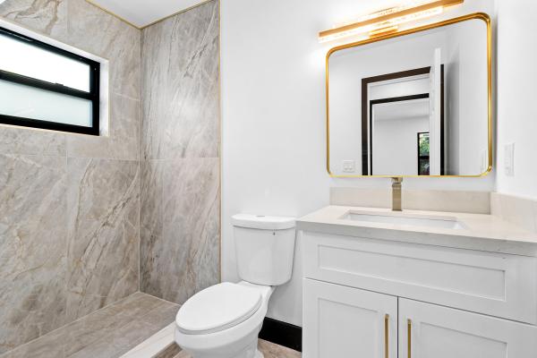 Lakes Of Lantana, 5650 Adair Way, Lake Worth, Florida 33467, image 1