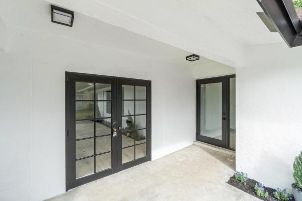 Lakes Of Lantana, 5650 Adair Way, Lake Worth, Florida 33467, image 3