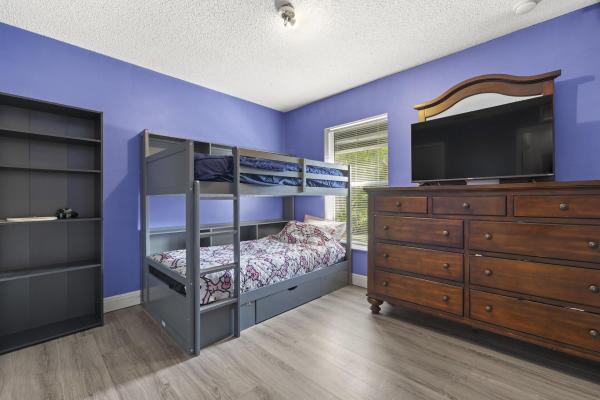 Bayshore Heights, 314 SW De Gouvea Ter Ter, Port St. Lucie, Florida 34984, image 2