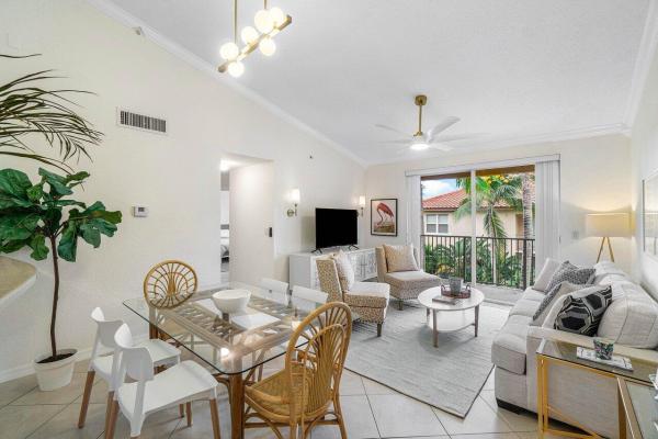 Flagler Pointe, 1805 N Flagler Dr #313, West Palm Beach, Florida 33407, image 1