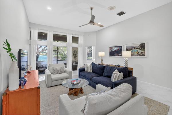 Monterey Lake, 5375 Monterey Cir #C, Delray Beach, Florida 33484, image 1