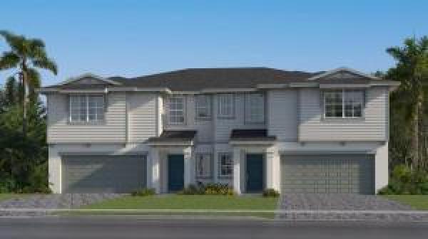 19569 Whispering Creek Rd, Loxahatchee, Florida 33470, image 2