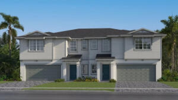 19569 Whispering Creek Rd #, Loxahatchee, Florida 33470, image 1