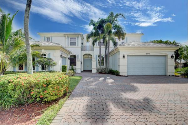 Treanor Village, 2742 Treanor Ter, Wellington, Florida 33414, image 1