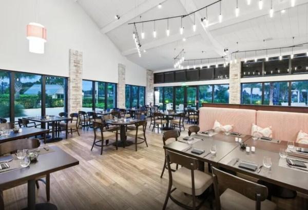 13814 Dalrada Ave, Palm Beach Gardens, Florida 33418, image 3