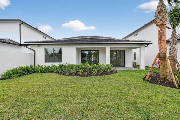 13814 Dalrada Ave, Palm Beach Gardens, Florida 33418, image 1
