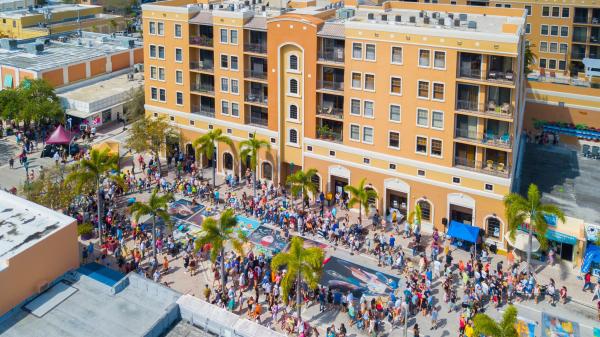 511 Lucerne Ave #314, Lake Worth, Florida 33460, image 1