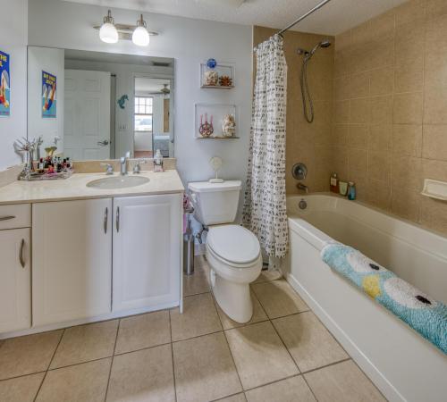 511 Lucerne Ave #314, Lake Worth, Florida 33460, image 1