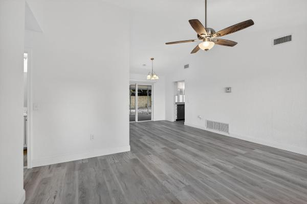 Twin Lakes, 11631 NW 32nd Mnr, Sunrise, Florida 33323, image 2