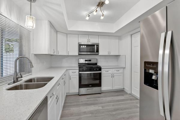 Twin Lakes, 11631 NW 32nd Mnr, Sunrise, Florida 33323, image 1