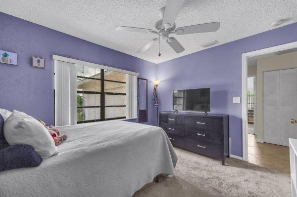 Boca Greens Country Club, 19699 Boca Greens Dr, Boca Raton, Florida 33498, image 1