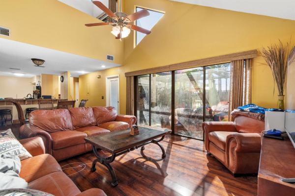 Tarpon Bay Villas, 1100 SE Mitchell Ave #101, Port St. Lucie, Florida 34952, image 1