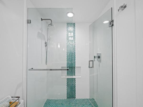Villa Nova, 3505 S Ocean Blvd #10N, Highland Beach, Florida 33487, image 3