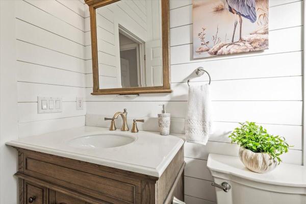 Mystic Pines At The Reserve, 7232 Mystic Way, Port St. Lucie, Florida 34986, image 3