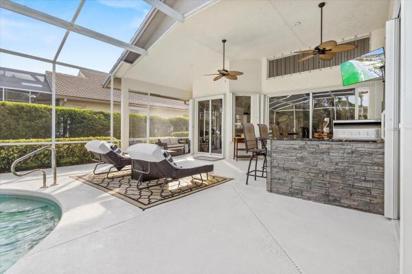 Mystic Pines At The Reserve, 7232 Mystic Way, Port St. Lucie, Florida 34986, image 1