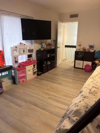 Lake Colony, 4034 Palm Bay Cir #D, West Palm Beach, Florida 33406, image 1