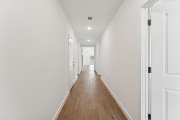 Bayshore Heights, 1782 NW Bayshore Blvd #48, Port St. Lucie, Florida 34984, image 1