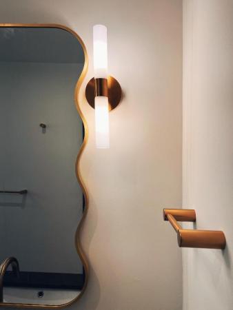 West Palm Beach No HOA, 9287 Sunrise Dr, West Palm Beach, Florida 33403, image 1