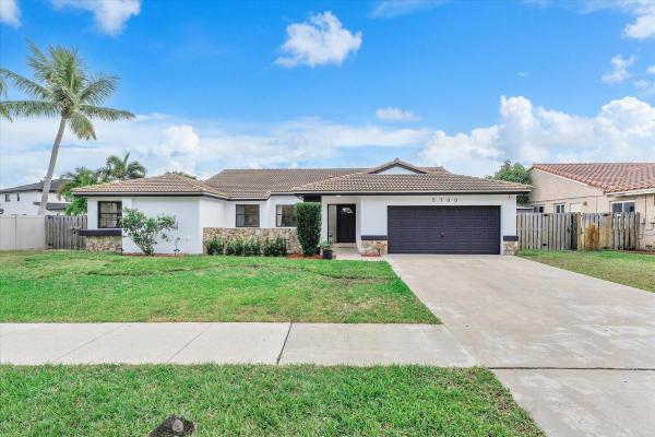 Hawkes Bluff, 5700 Hawkes Bluff Ave, Davie, Florida 33331, image 1