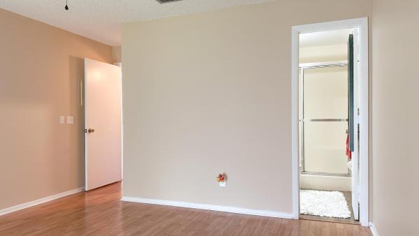 15 Lake Vista Trl #206, Port St. Lucie, Florida 34952, image 1