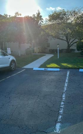 15 Lake Vista Trl #206, Port St. Lucie, Florida 34952, image 1