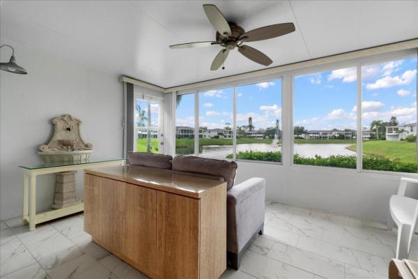 Pines Of Delray West, 1395 SW 27th Ave #103, Delray Beach, Florida 33445, image 1