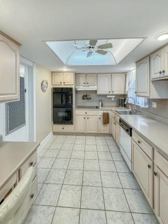 Leisureville, 121 NW 31st Ct, Pompano Beach, Florida 33064, image 1