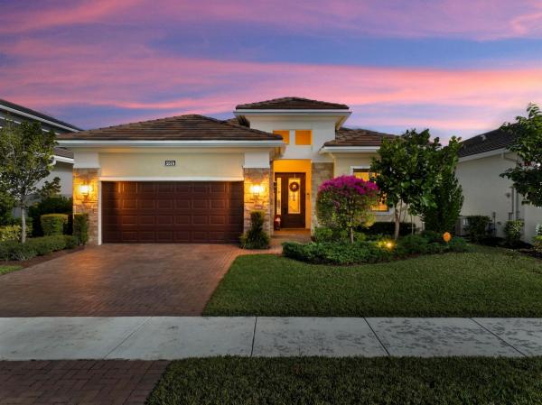 5570 Anna Maria Ln, Westlake, Florida 33470, image 1