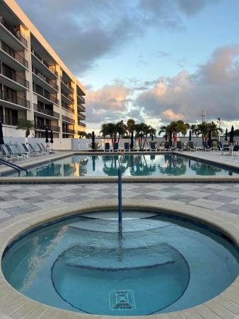 Oceancrest, 1300 S A1a #209, Jupiter, Florida 33477, image 1