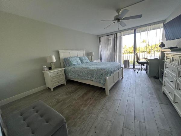 Oceancrest, 1300 S A1a #209, Jupiter, Florida 33477, image 1