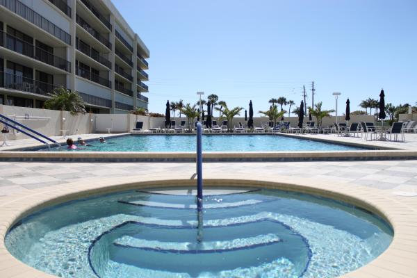 Oceancrest, 1300 S A1a #209, Jupiter, Florida 33477, image 1
