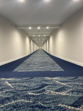 Oceancrest, 1300 S A1a #209, Jupiter, Florida 33477, image 1