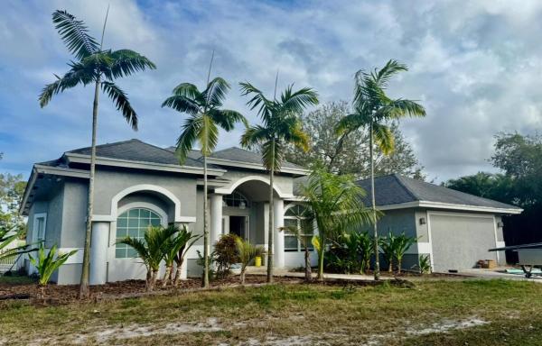 1462 F Rd, Loxahatchee, Florida 33470, image 1