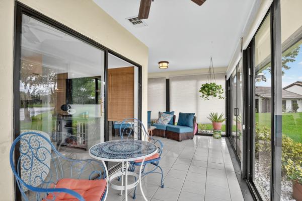 The Landings At Aberdeen, 5710 Parkwalk Cir E, Boynton Beach, Florida 33472, image 1