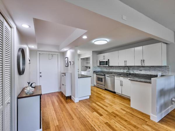 Fairways At Palm-Aire, 3001 S Palm Aire Dr #107, Pompano Beach, Florida 33069, image 1