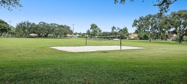 Whitehall Village, 2791 Village Blvd #105, West Palm Beach, Florida 33409, image 3