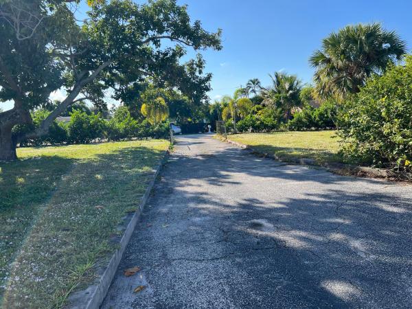 Congress Meadows, 2819 Holly Rd, West Palm Beach, Florida 33406, image 1