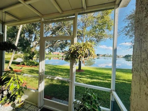 7720 Stone Harbour Dr #1, Lake Worth, Florida 33467, image 1