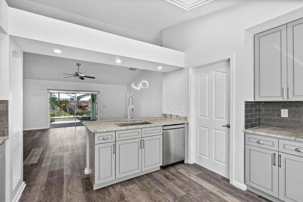 Riverview, 1374 SE Concha St, Port St. Lucie, Florida 34983, image 2