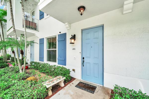 Firenze, 1381 Piazza Delle Pallottole, Boynton Beach, Florida 33426, image 1