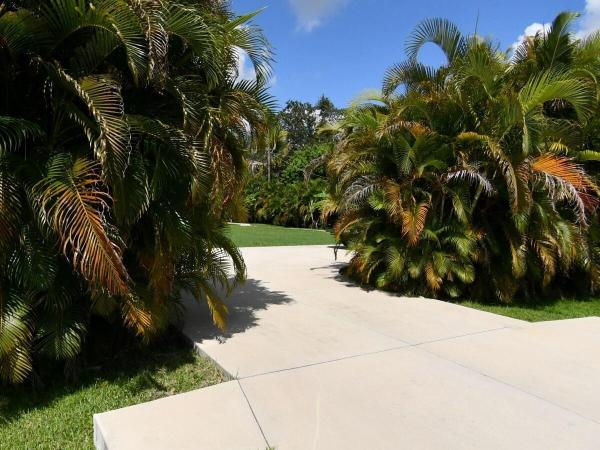 Floresta Pointe, 1256 SE Ladner St, Port St. Lucie, Florida 34952, image 1