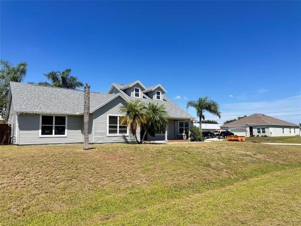 Crane Landing, 440 SW N Quick Cir, Port St. Lucie, Florida 34953, image 1