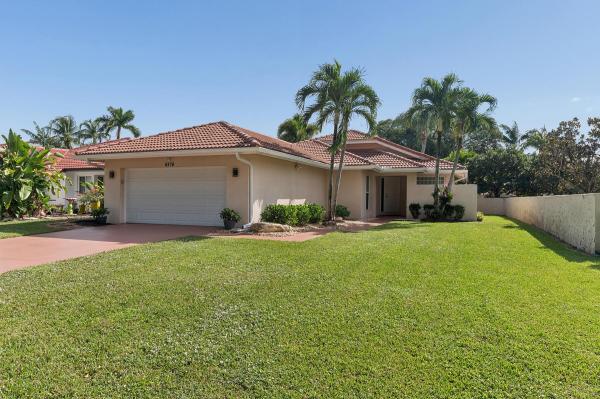 Vista Verde, 6276 Sweet Maple Ln, Boca Raton, Florida 33433, image 1