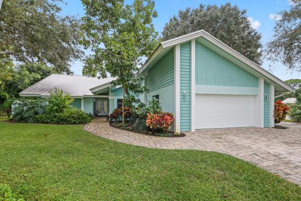 Whispering Trails, 6138 Woodlake Rd #, Jupiter, Florida 33458, image 1