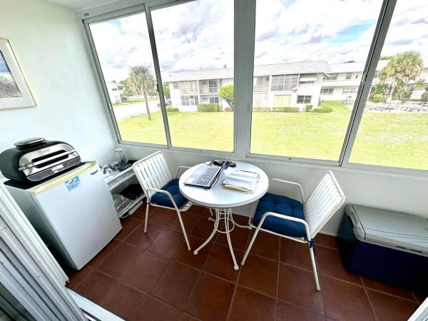 Coventry At Century Village, 160 Coventry G, West Palm Beach, Florida 33417, image 1