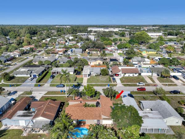 Counterpoint Estates, 10404 Carmen Ln, Royal Palm Beach, Florida 33411, image 2