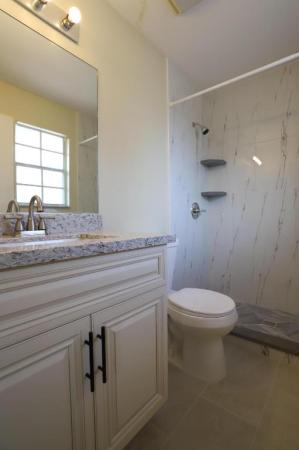 Cypress Estates Of Palm Springs, 421 Cypress Way W #, Palm Springs, Florida 33406, image 1