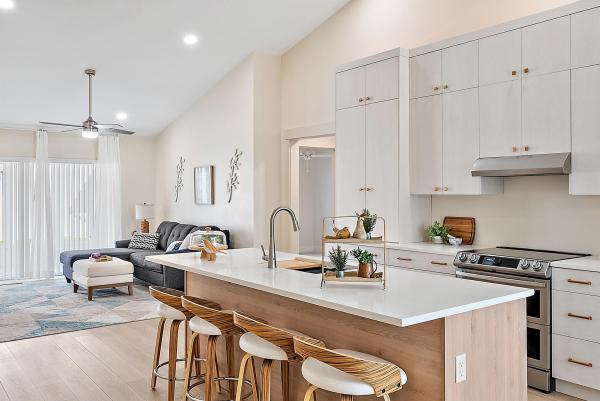 Isle Of Tuscany, 381 NW Sherry Ln, Port St. Lucie, Florida 34986, image 1