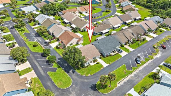 Isle Of Tuscany, 381 NW Sherry Ln, Port St. Lucie, Florida 34986, image 1