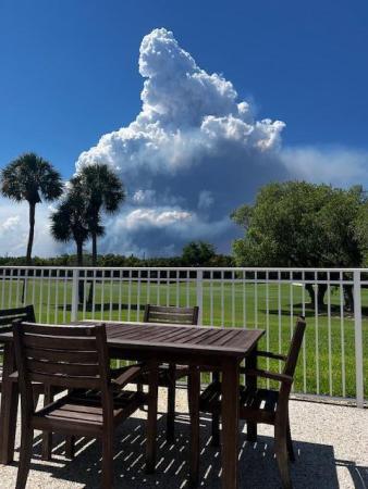 Boca Woods Country Club, 11158 Boca Woods Ln, Boca Raton, Florida 33428, image 2